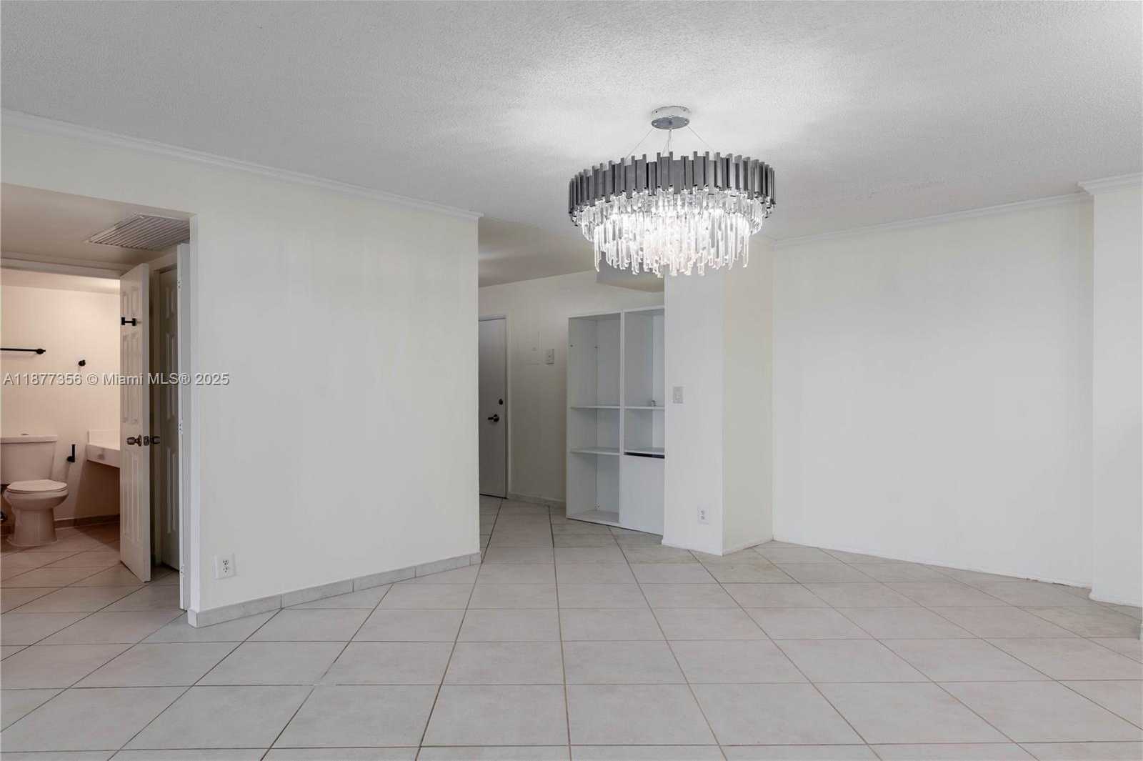 Small Image of 6770 INDIAN CREEK DR #14E, Miami Beach Number 17
