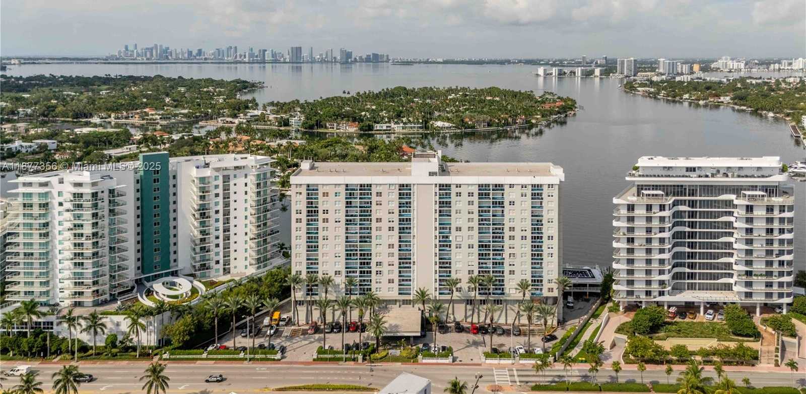Small Image of 6770 INDIAN CREEK DR #14E, Miami Beach Number 35