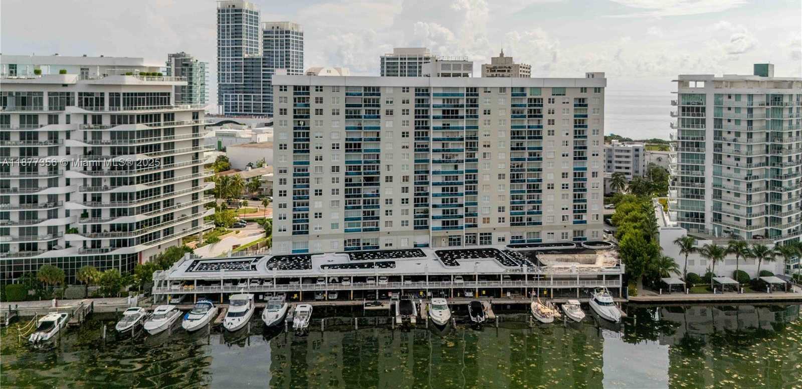 Small Image of 6770 INDIAN CREEK DR #14E, Miami Beach Number 40