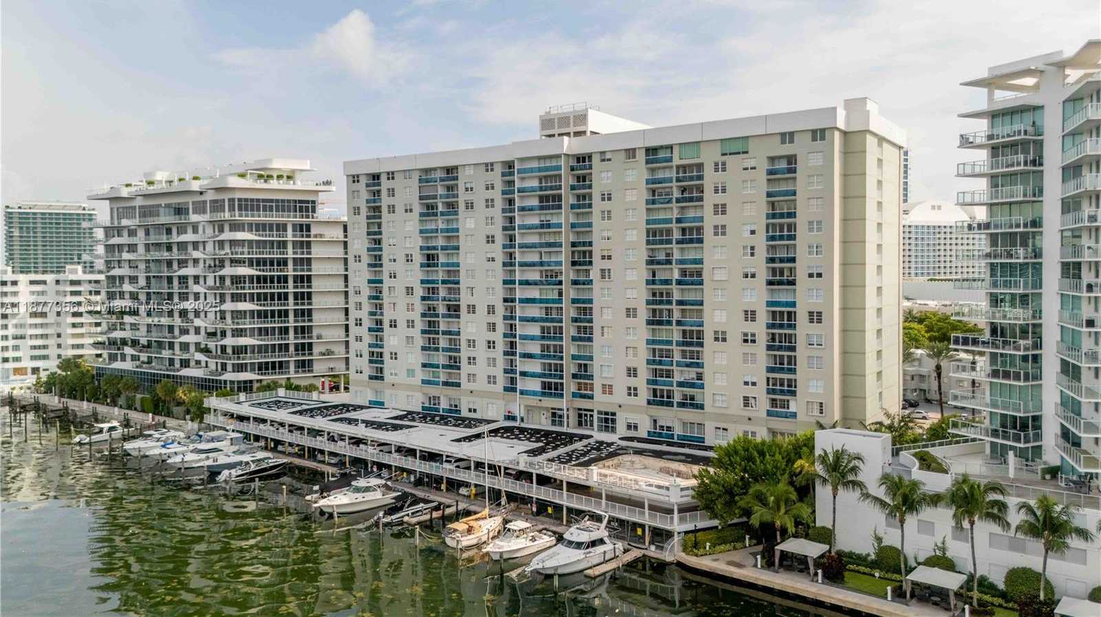 Small Image of 6770 INDIAN CREEK DR #14E, Miami Beach Number 41