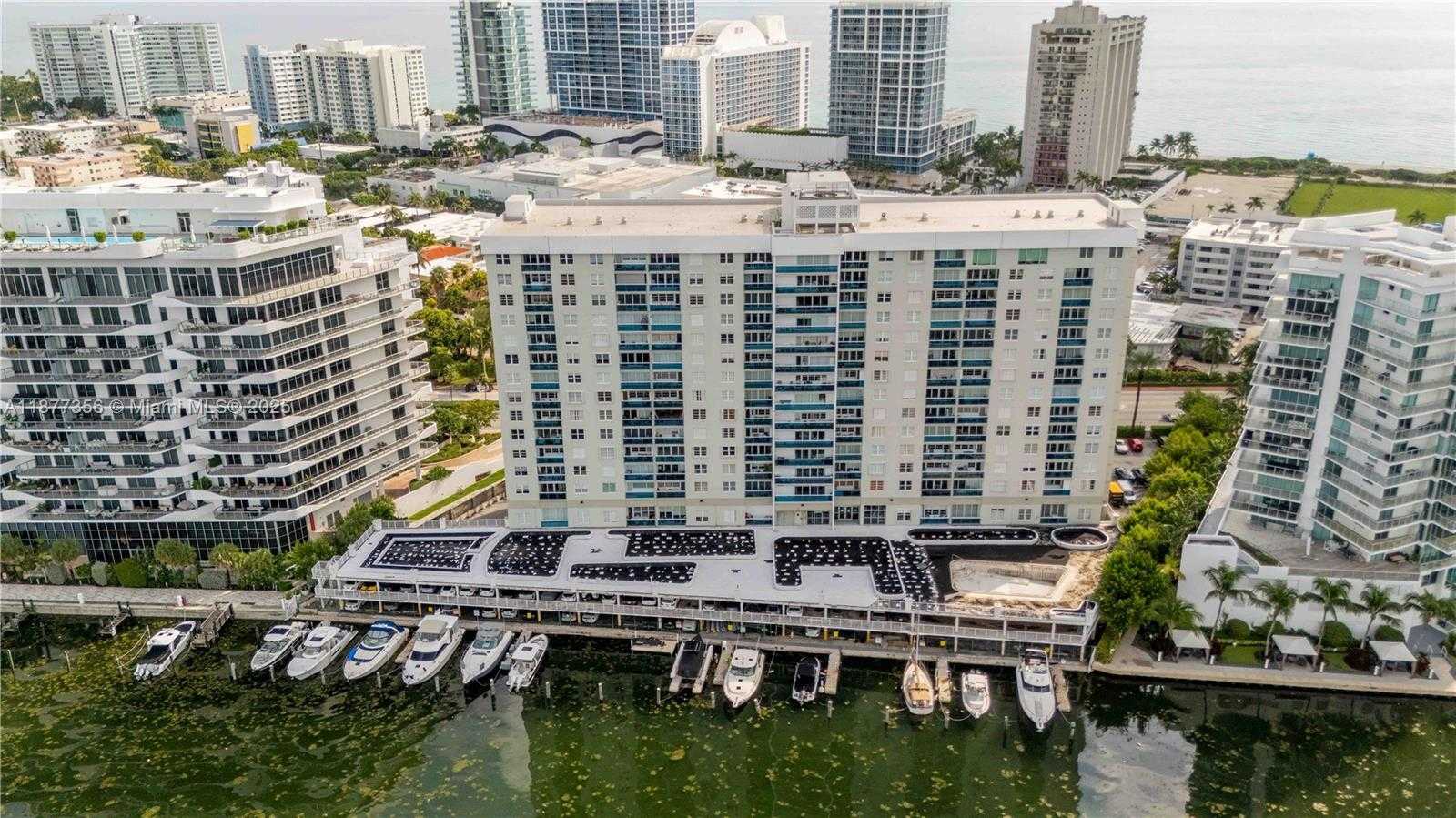 Small Image of 6770 INDIAN CREEK DR #14E, Miami Beach Number 43