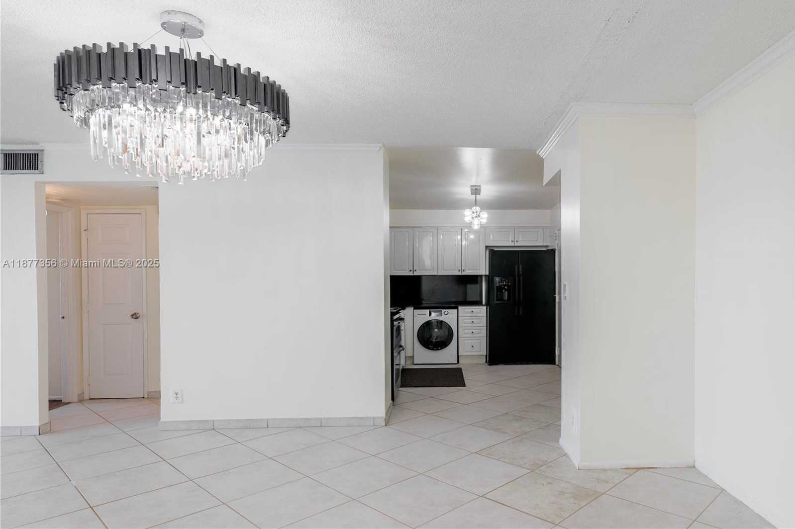 Small Image of 6770 INDIAN CREEK DR #14E, Miami Beach Number 6