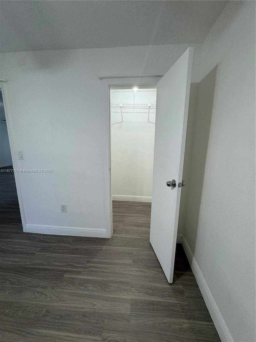 Small Image of 2985 NORTH WEST 69TH AVE, Sunrise Number 10