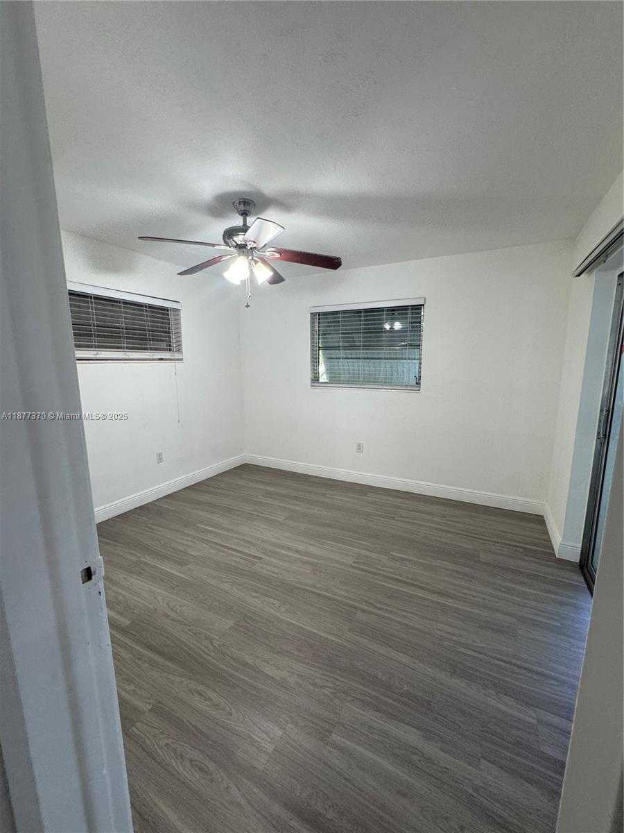 Small Image of 2985 NORTH WEST 69TH AVE, Sunrise Number 11