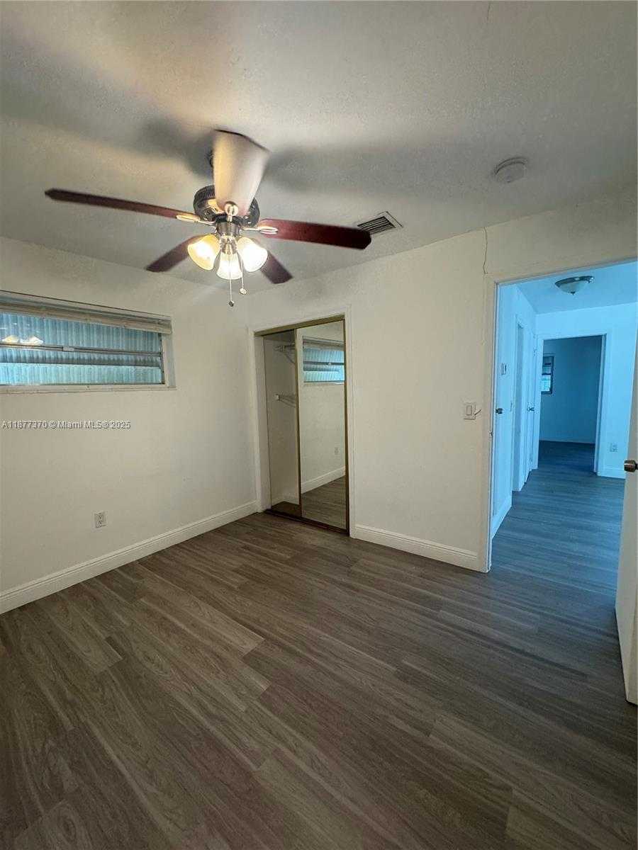 Small Image of 2985 NORTH WEST 69TH AVE, Sunrise Number 17