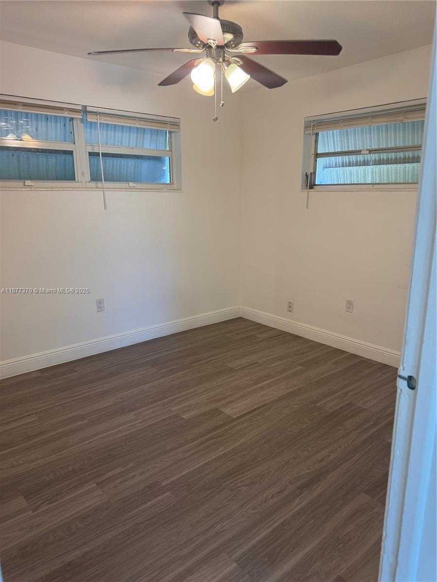 Small Image of 2985 NORTH WEST 69TH AVE, Sunrise Number 18