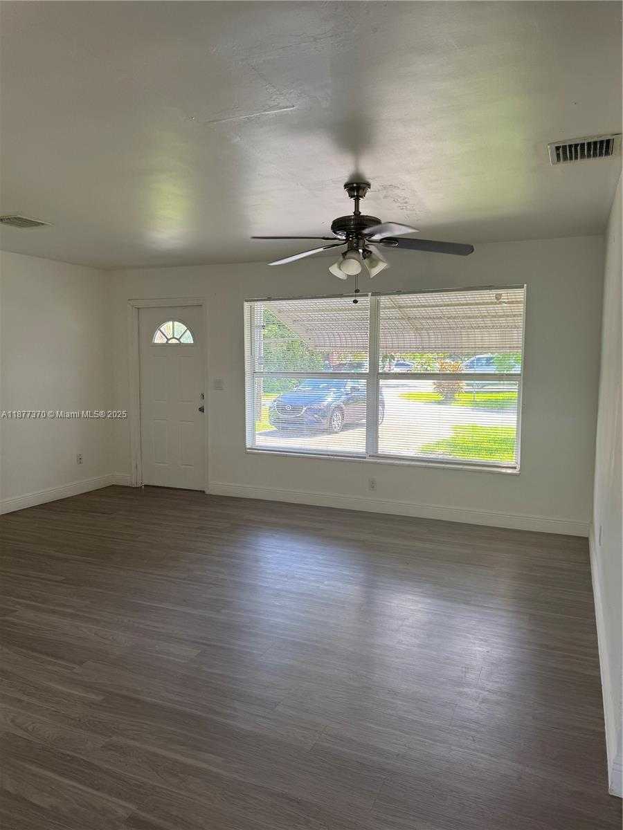 Small Image of 2985 NORTH WEST 69TH AVE, Sunrise Number 19