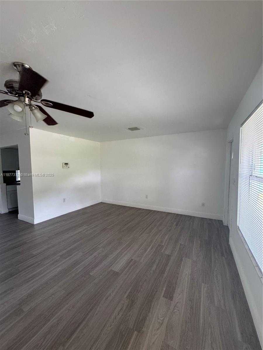 Small Image of 2985 NORTH WEST 69TH AVE, Sunrise Number 20