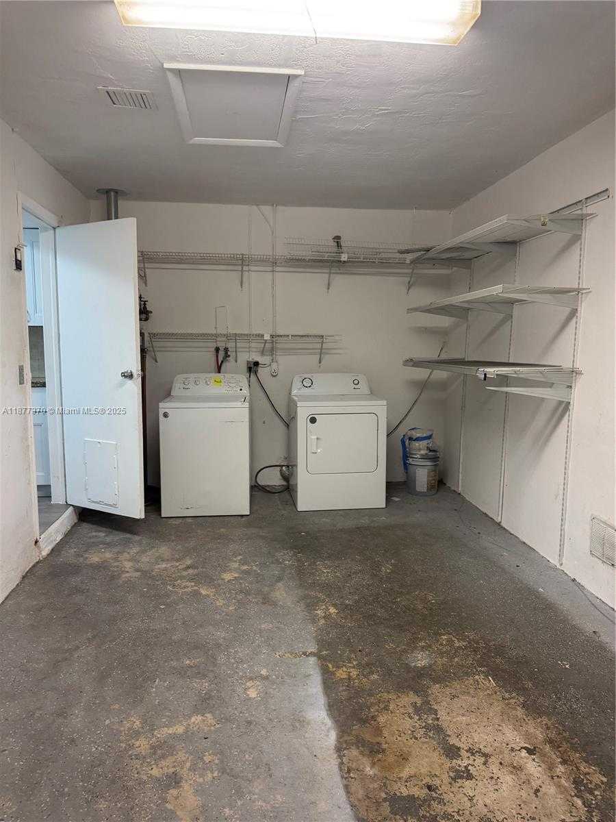 Small Image of 2985 NORTH WEST 69TH AVE, Sunrise Number 21