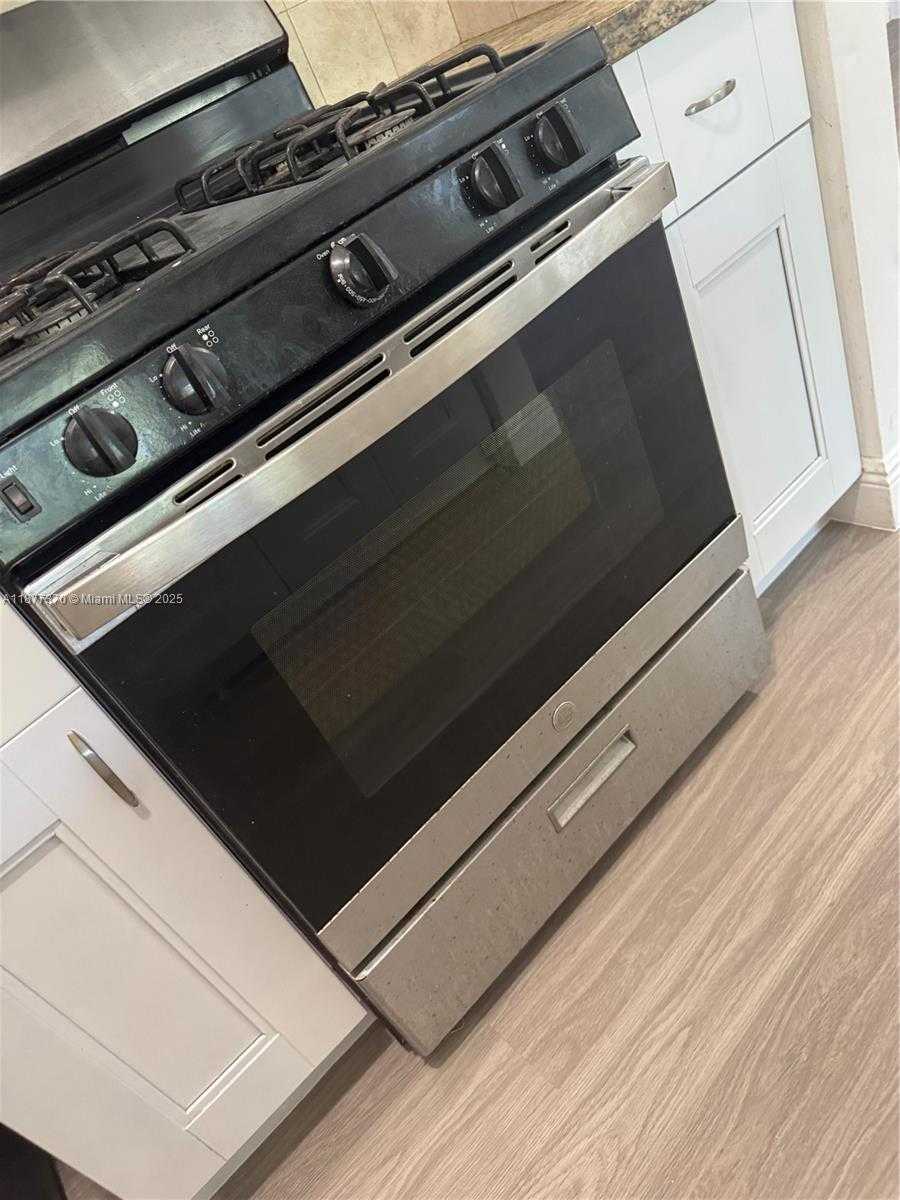Small Image of 2985 NORTH WEST 69TH AVE, Sunrise Number 5