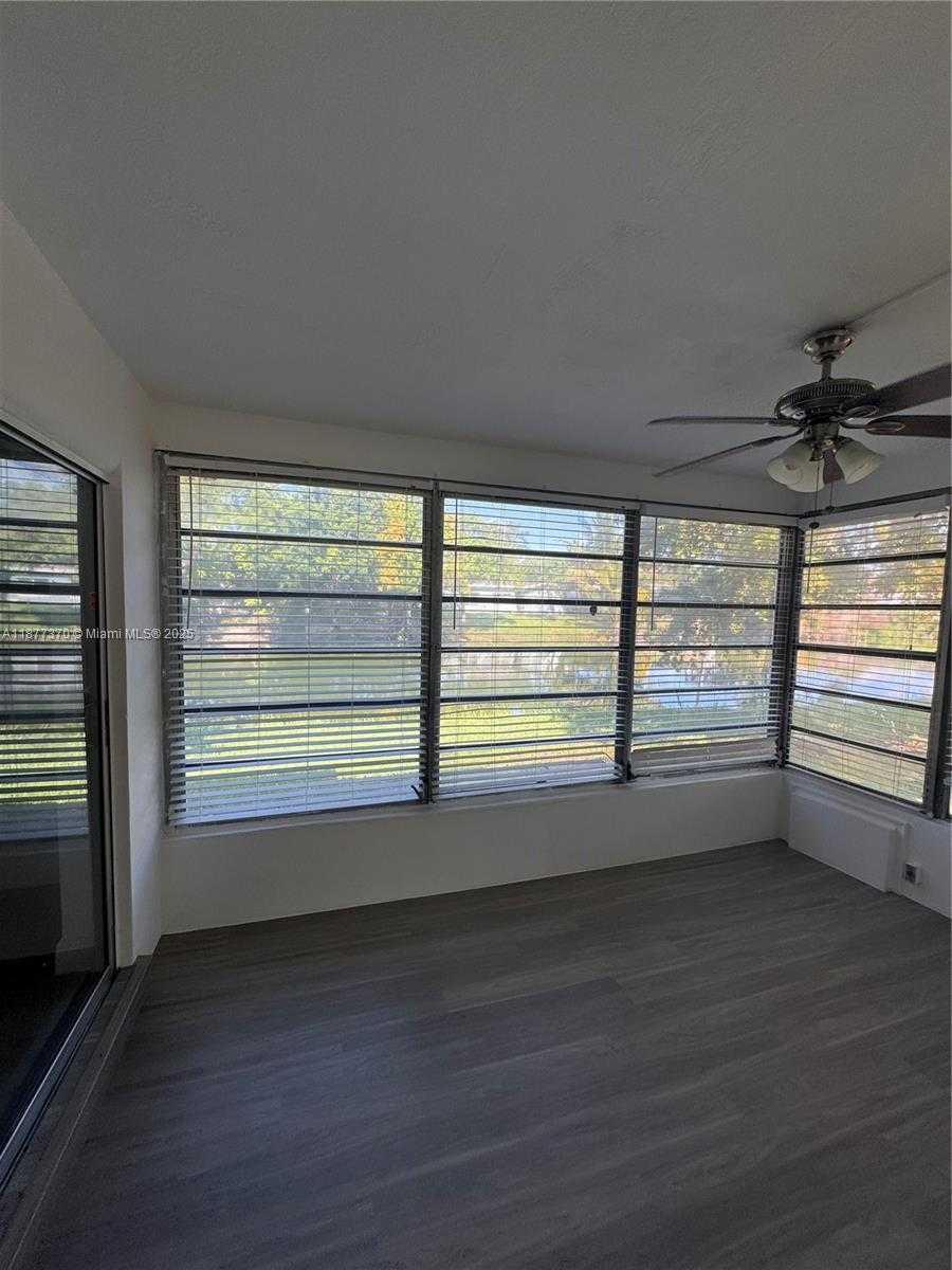 Small Image of 2985 NORTH WEST 69TH AVE, Sunrise Number 7