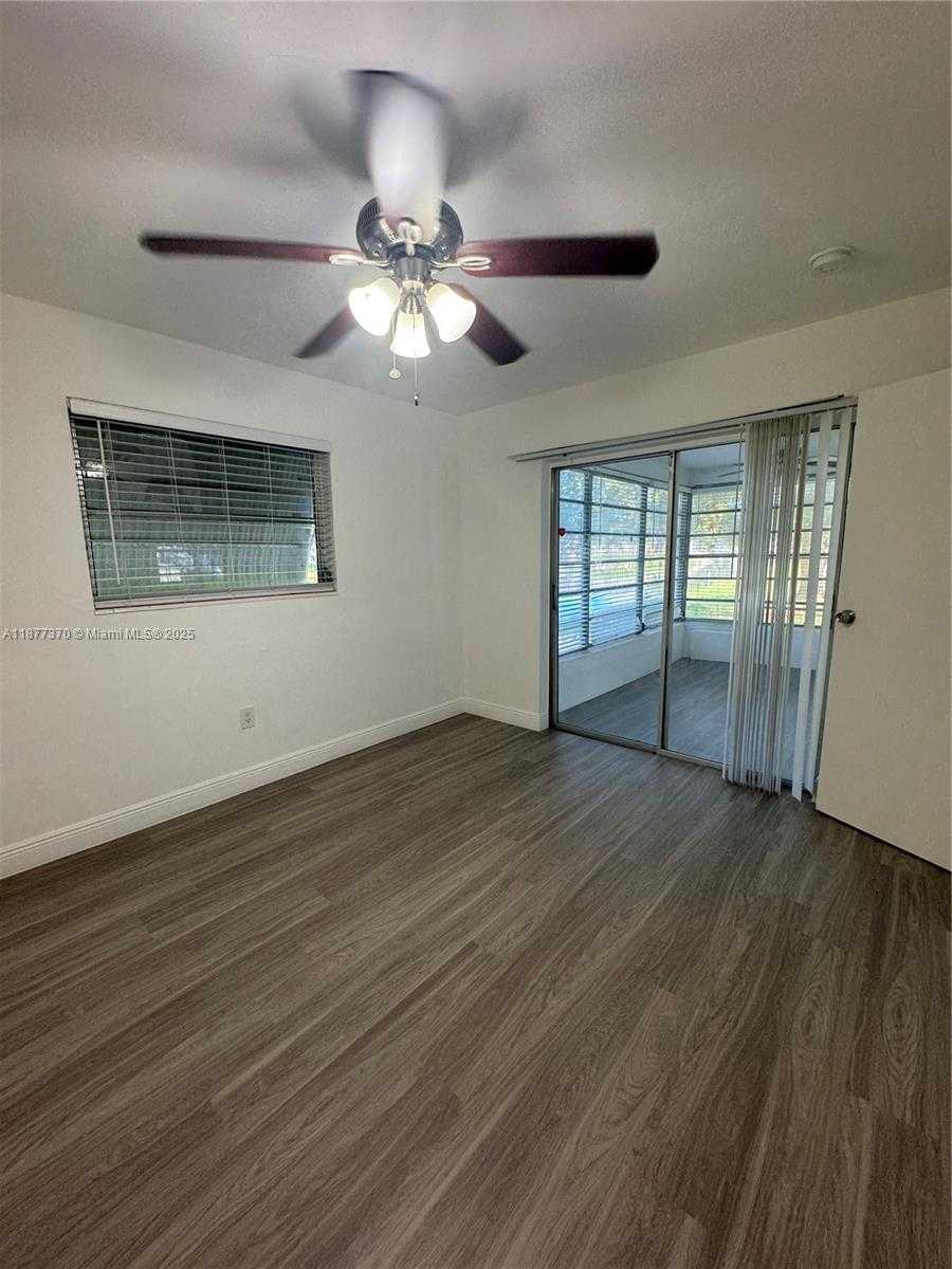 Small Image of 2985 NORTH WEST 69TH AVE, Sunrise Number 9