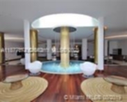Small Image of 5161 COLLINS AVE #1701, Miami Beach Number 13