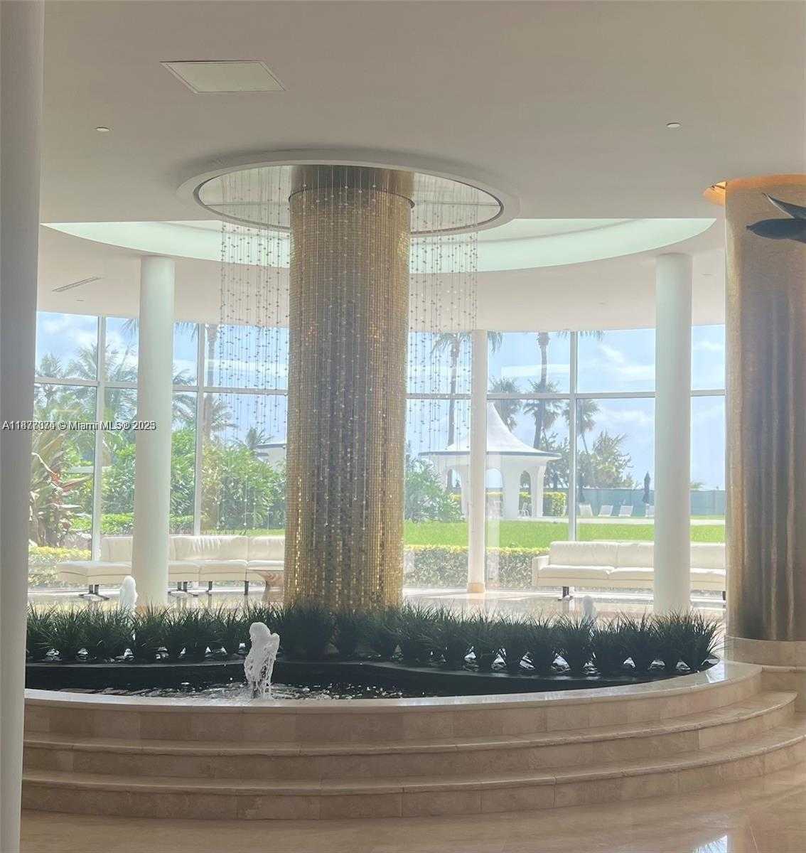 Small Image of 5161 COLLINS AVE #1701, Miami Beach Number 19