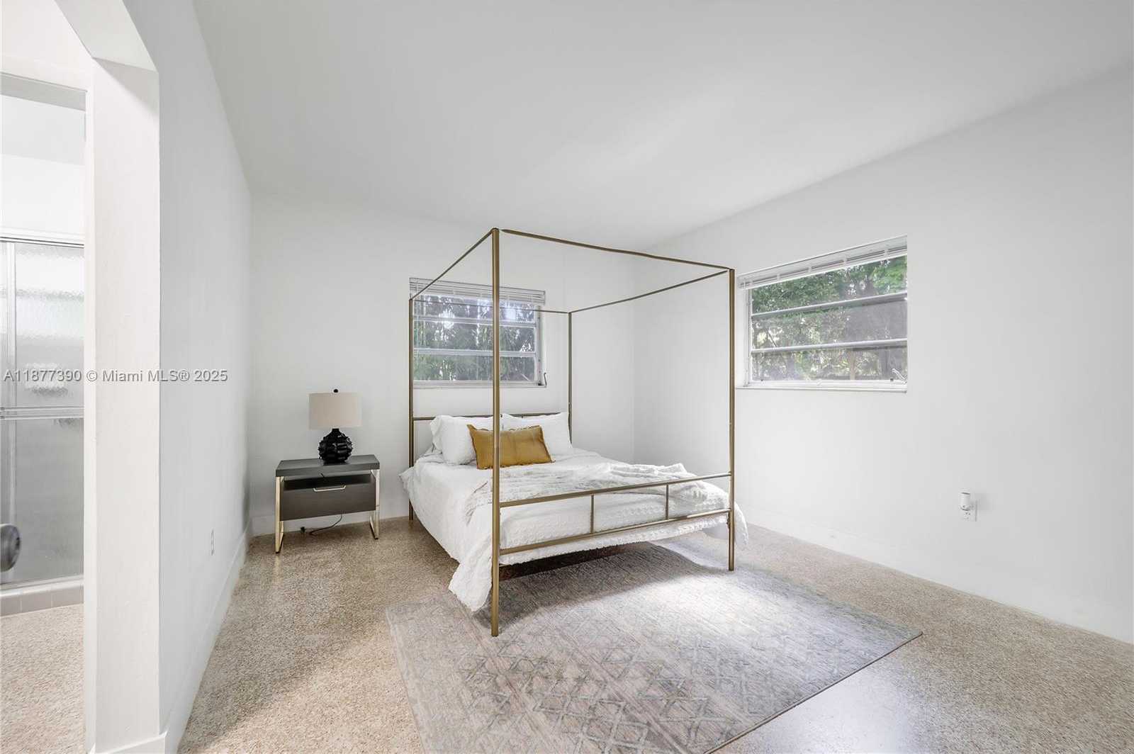 Small Image of 6445 SOUTH WEST 46TH TER, Miami Number 11