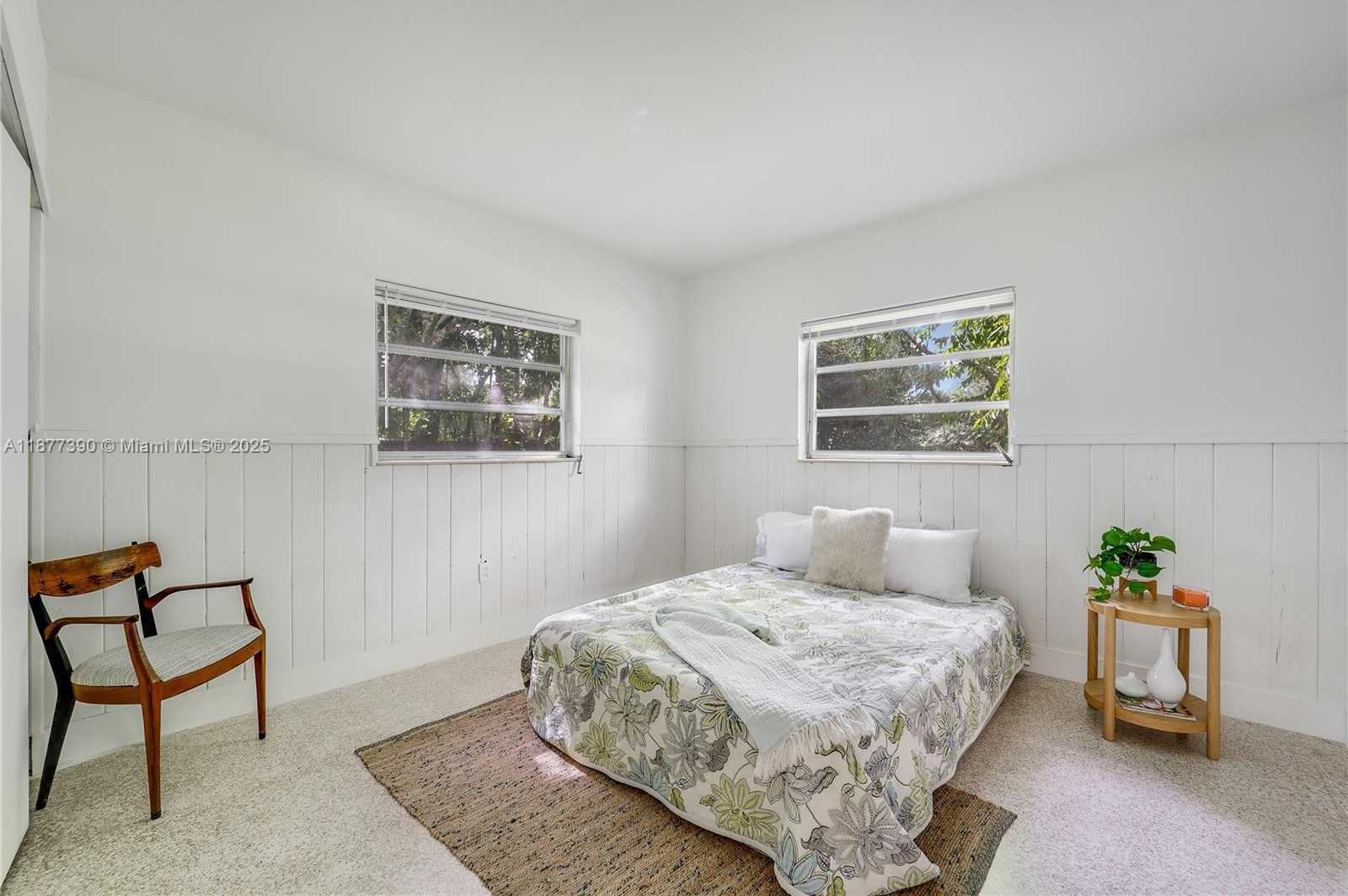 Small Image of 6445 SOUTH WEST 46TH TER, Miami Number 14