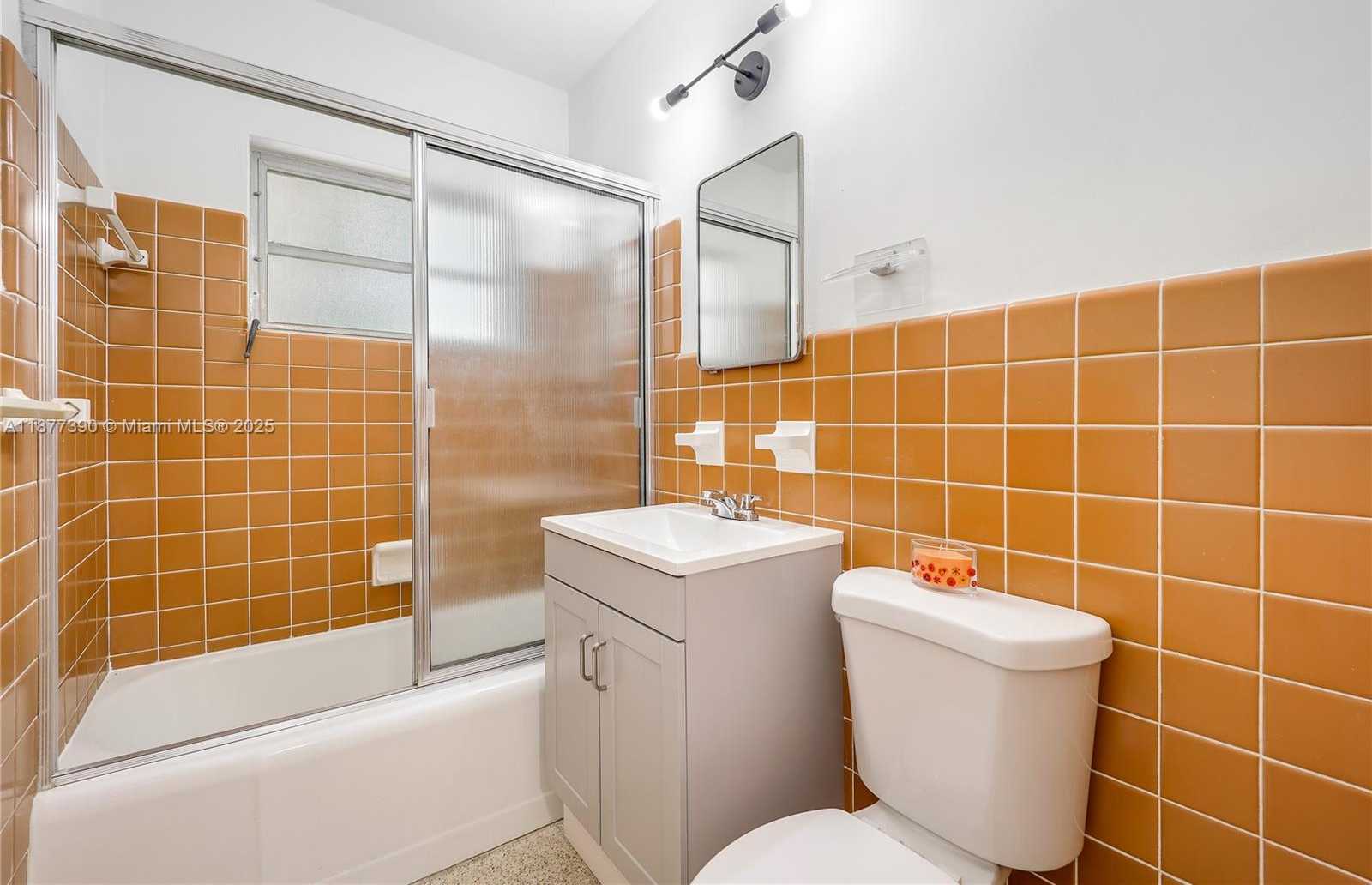 Small Image of 6445 SOUTH WEST 46TH TER, Miami Number 17