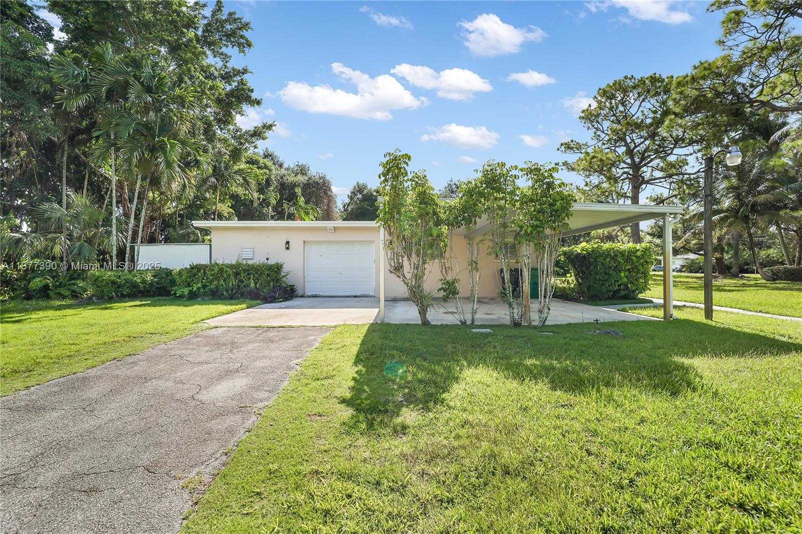Small Image of 6445 SOUTH WEST 46TH TER, Miami Number 20