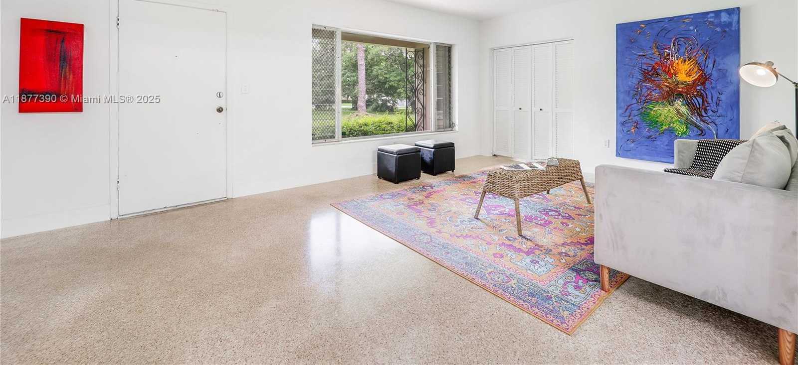 Small Image of 6445 SOUTH WEST 46TH TER, Miami Number 3