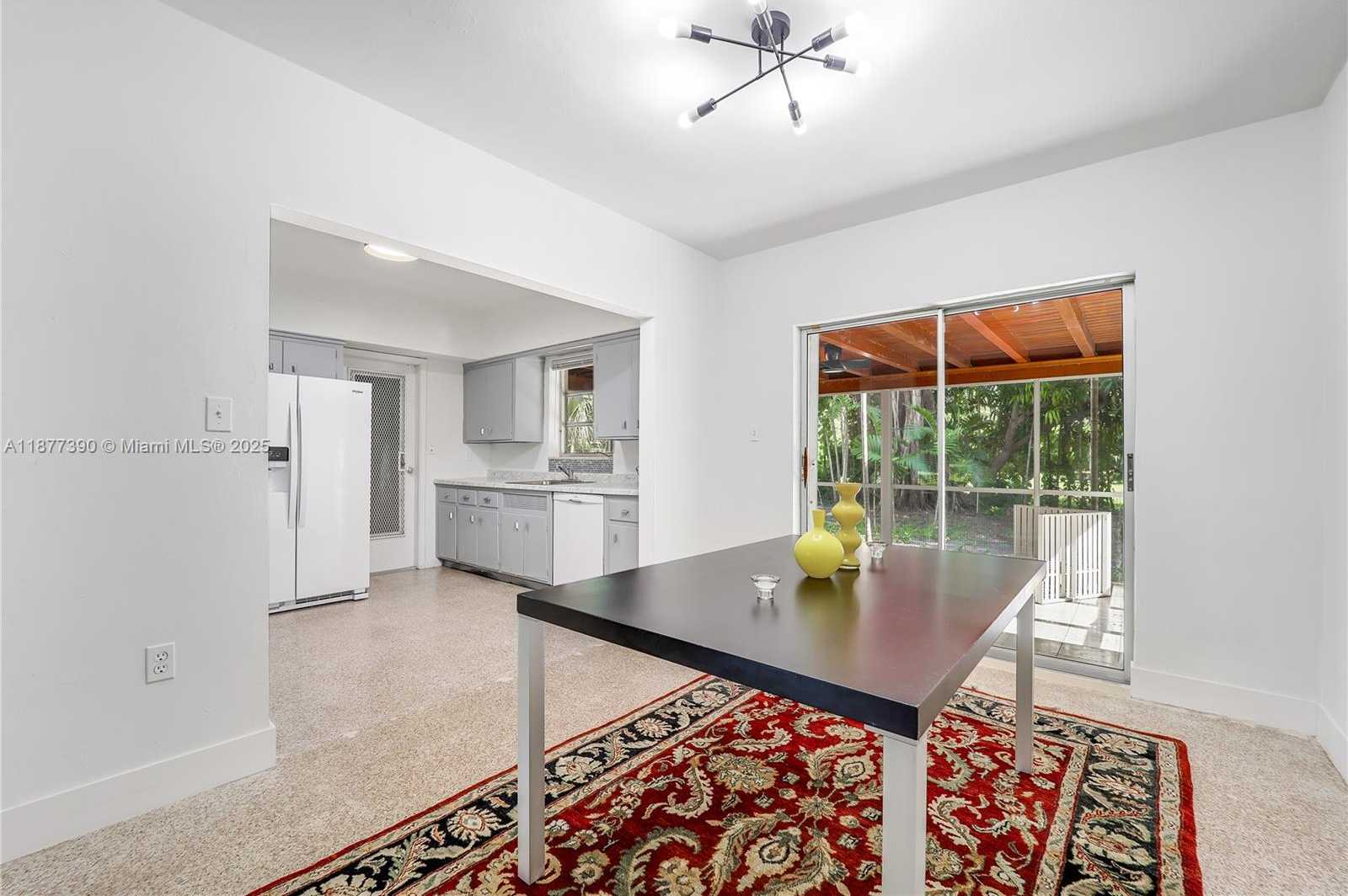 Small Image of 6445 SOUTH WEST 46TH TER, Miami Number 6