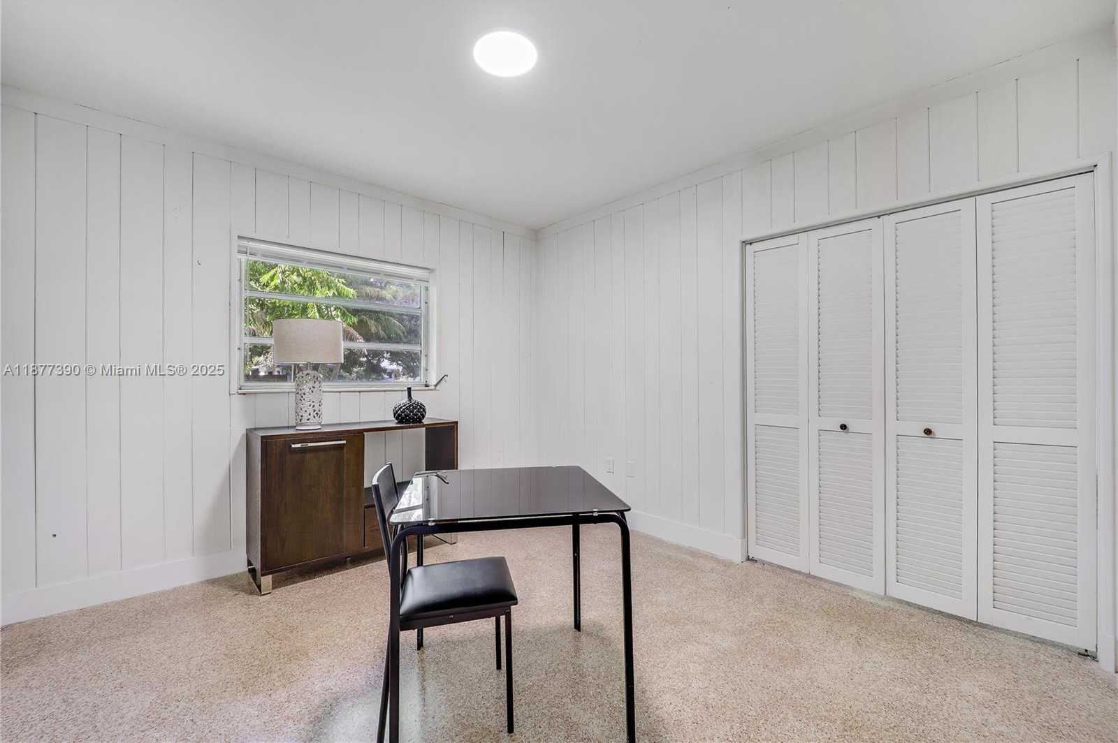 Small Image of 6445 SOUTH WEST 46TH TER, Miami Number 8