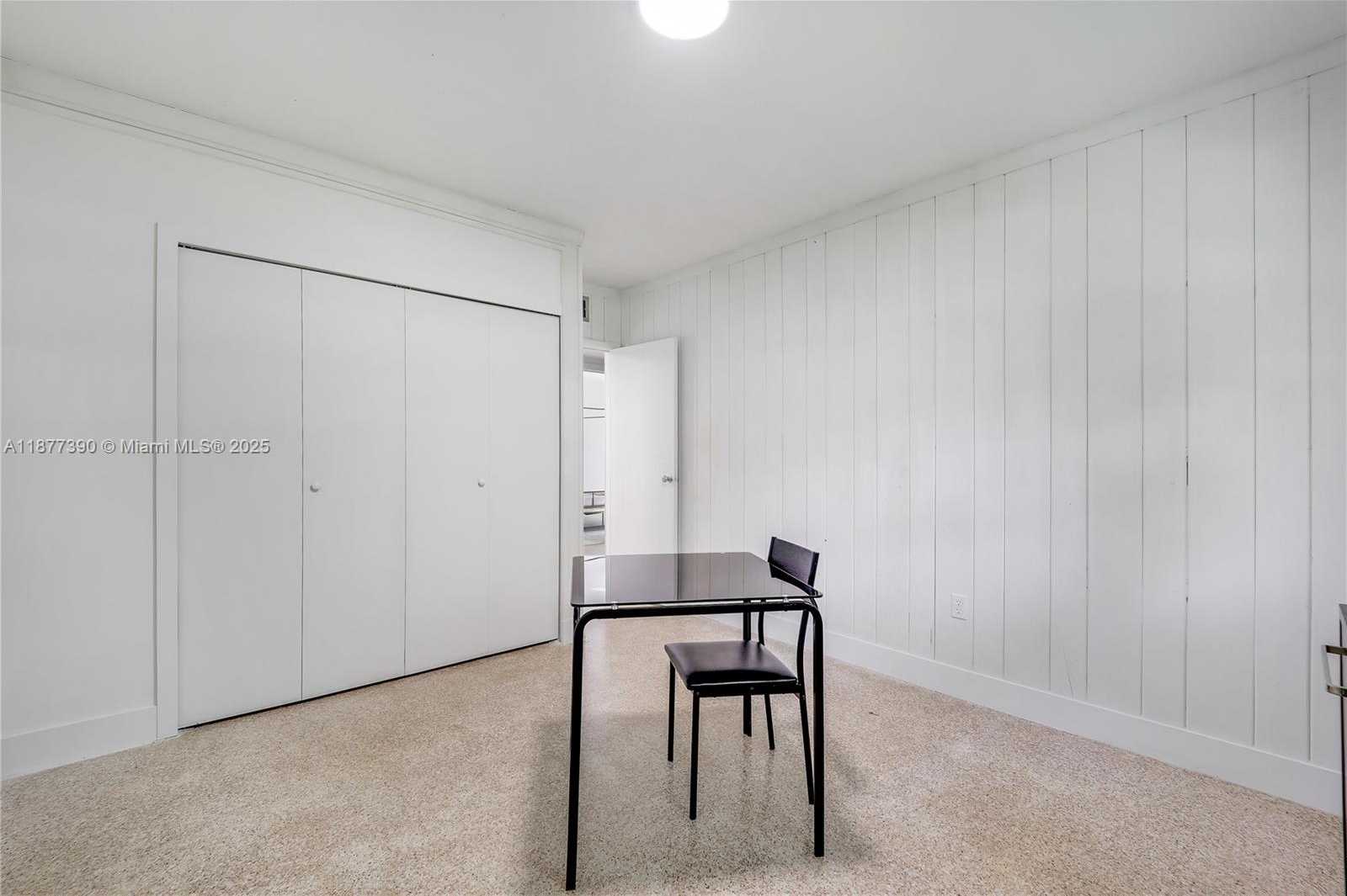 Small Image of 6445 SOUTH WEST 46TH TER, Miami Number 9