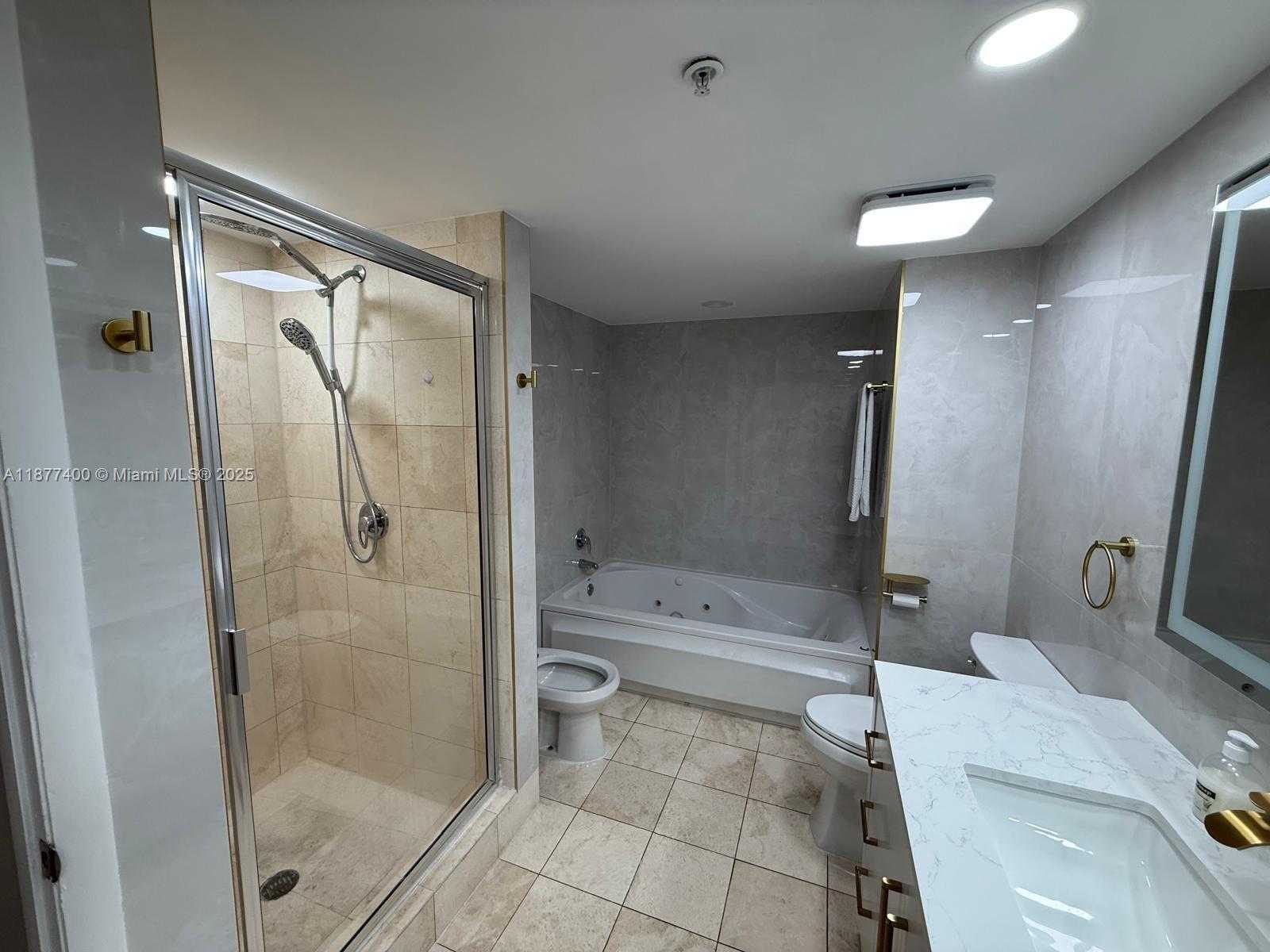 Small Image of 17375 COLLINS AVE #804, Sunny Isles Beach Number 11