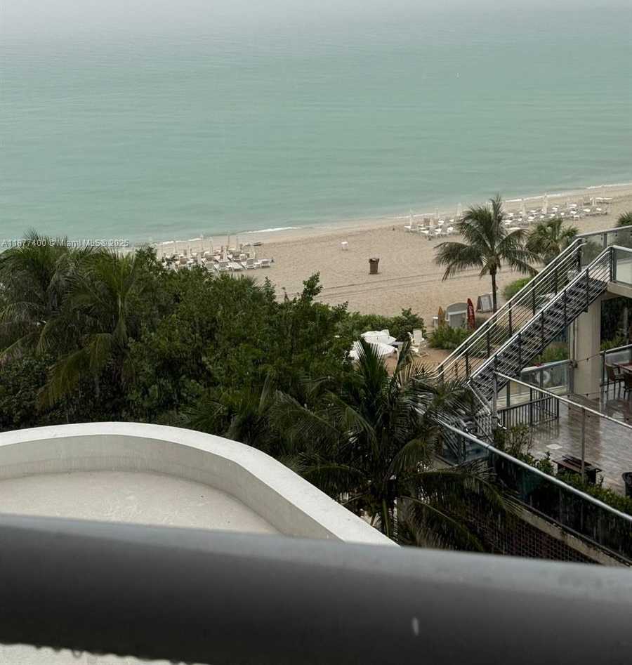 Small Image of 17375 COLLINS AVE #804, Sunny Isles Beach Number 12