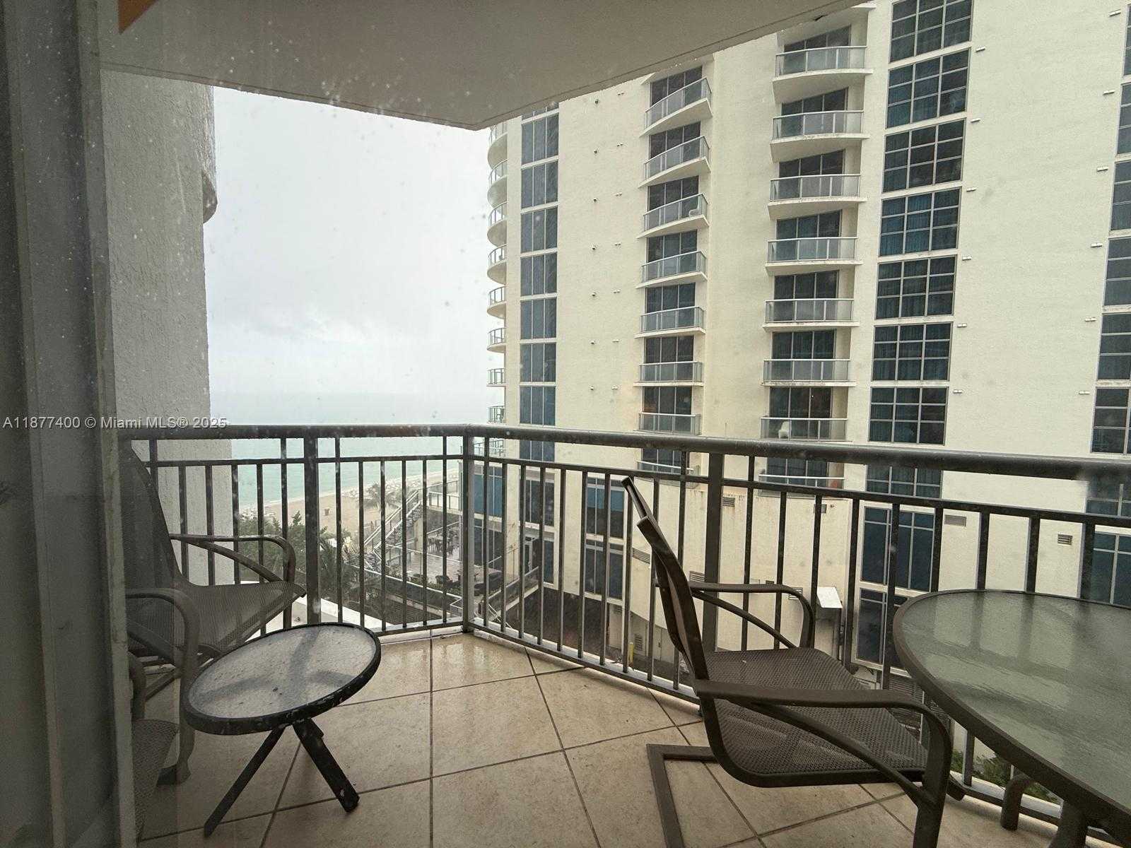 Small Image of 17375 COLLINS AVE #804, Sunny Isles Beach Number 2