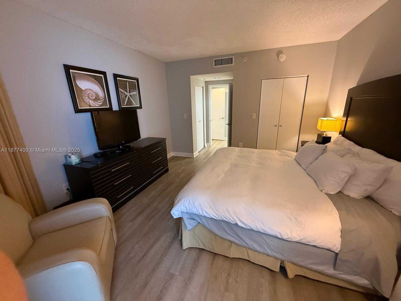 Small Image of 17375 COLLINS AVE #804, Sunny Isles Beach Number 8