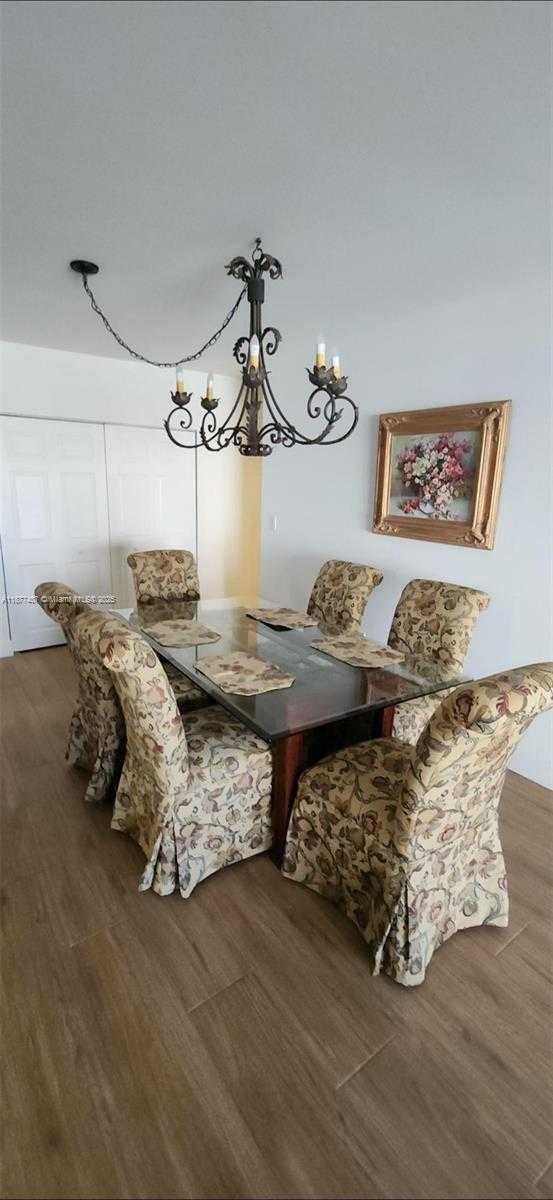 Small Image of 1980 SOUTH OCEAN DR #9M, Hallandale Beach Number 21