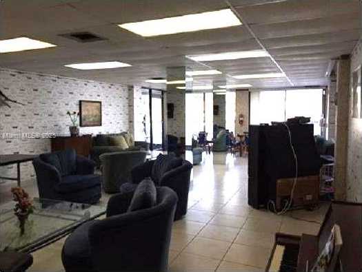 Small Image of 1980 SOUTH OCEAN DR #9M, Hallandale Beach Number 83