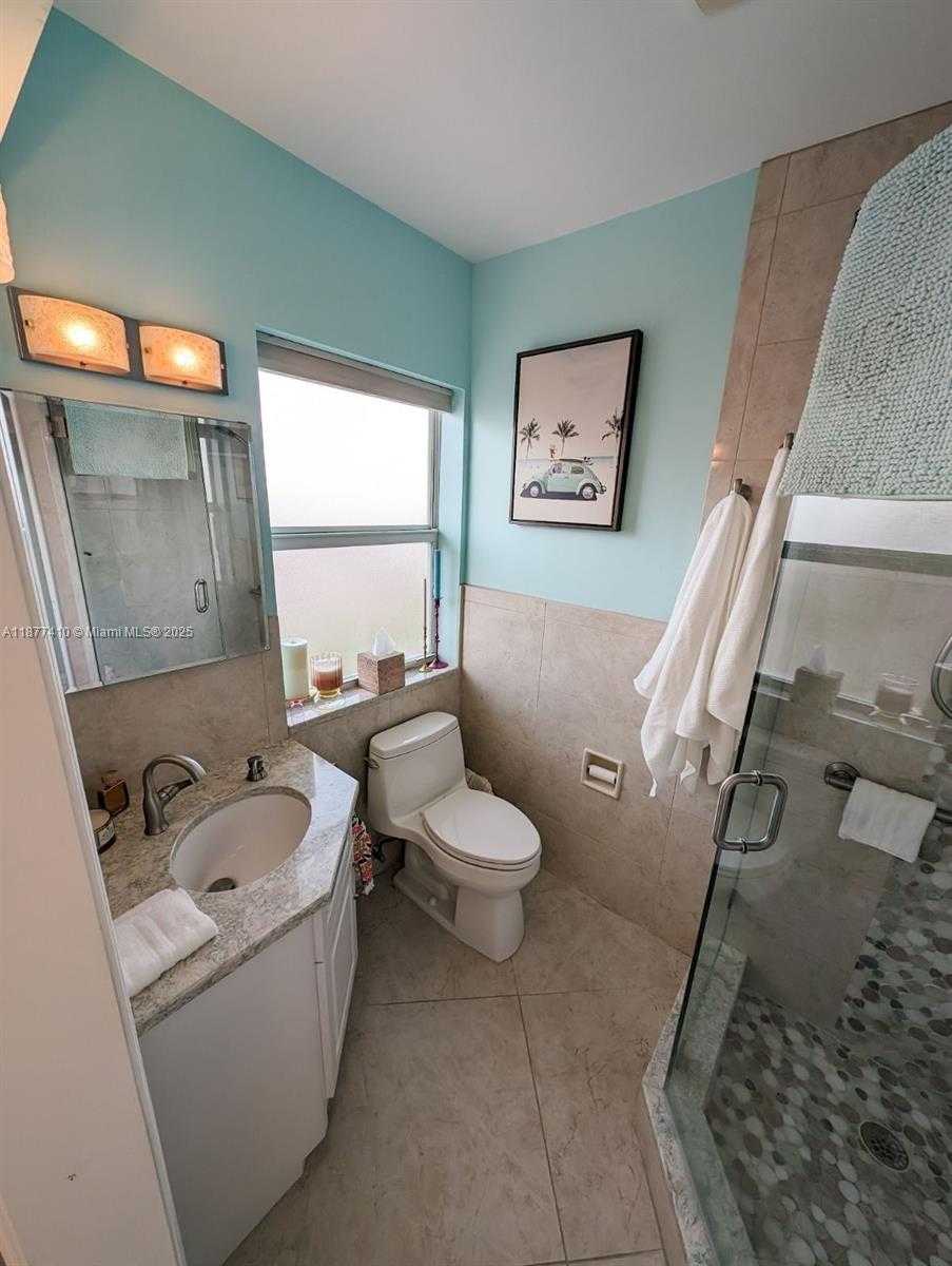 Small Image of 1501 SOUTH SURF RD #21, Hollywood Number 8