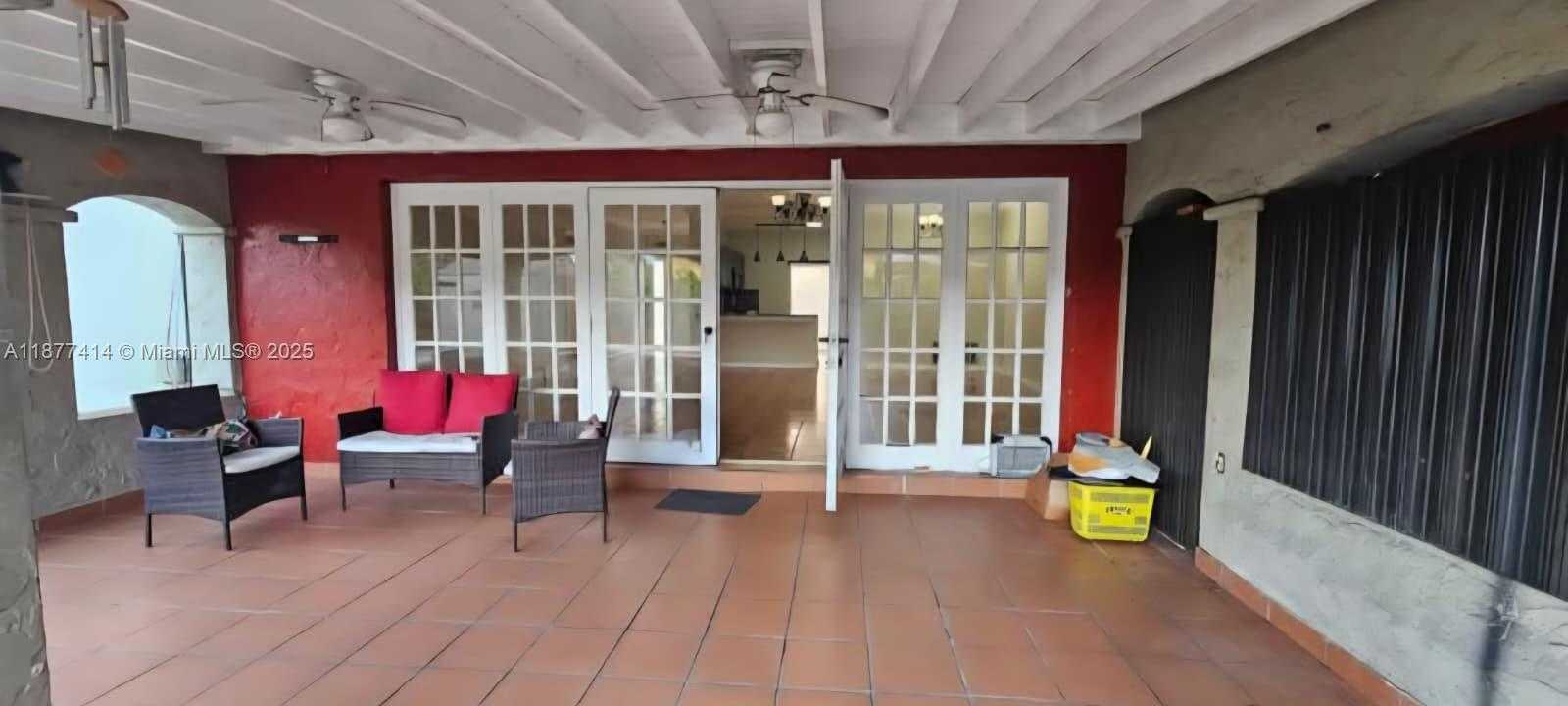 Small Image of 1601 SOUTH WEST 83RD AVE, Miami Number 12