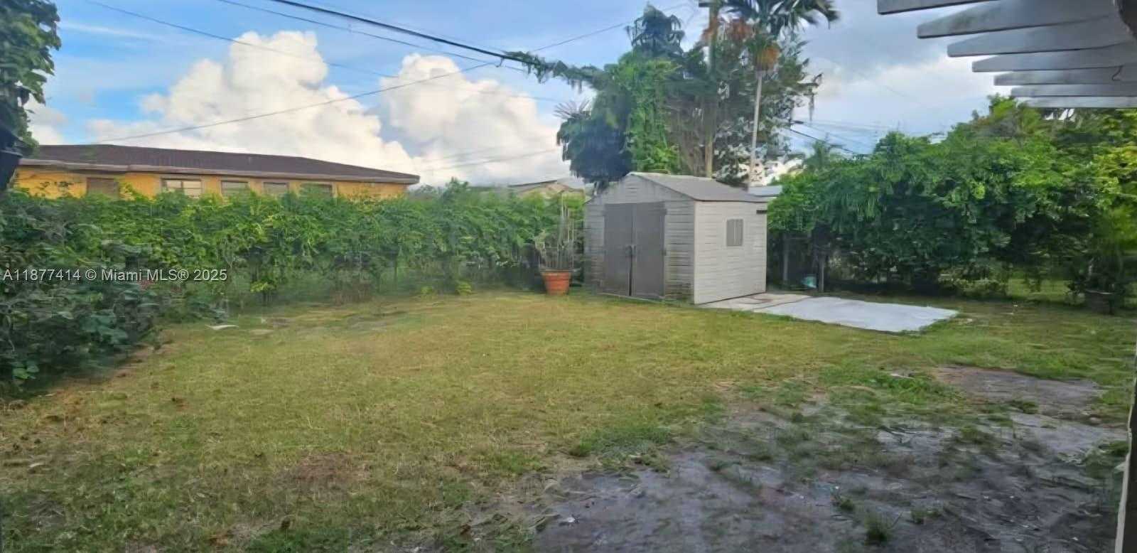 Small Image of 1601 SOUTH WEST 83RD AVE, Miami Number 14
