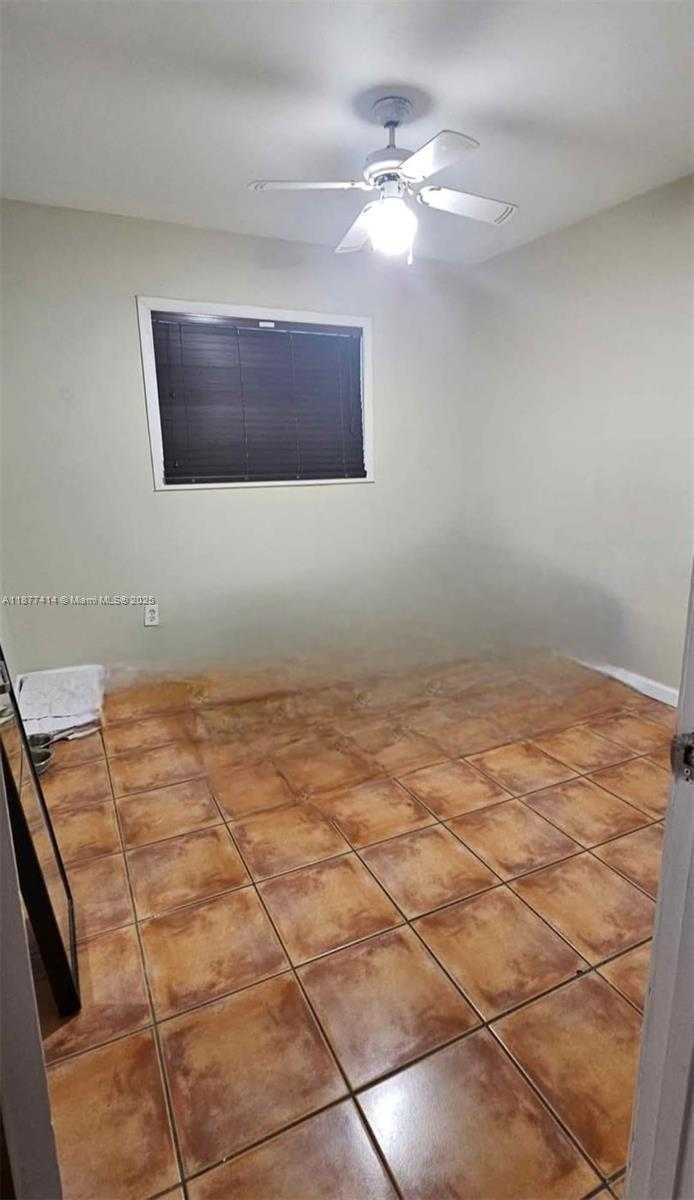 Small Image of 1601 SOUTH WEST 83RD AVE, Miami Number 15