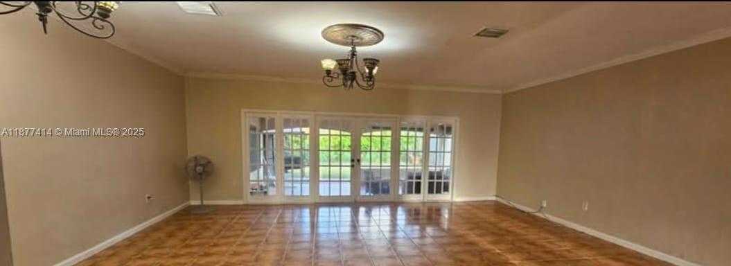 Small Image of 1601 SOUTH WEST 83RD AVE, Miami Number 5