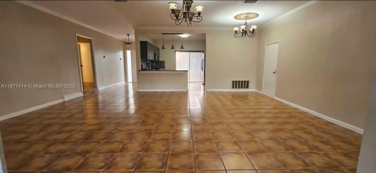 Small Image of 1601 SOUTH WEST 83RD AVE, Miami Number 6