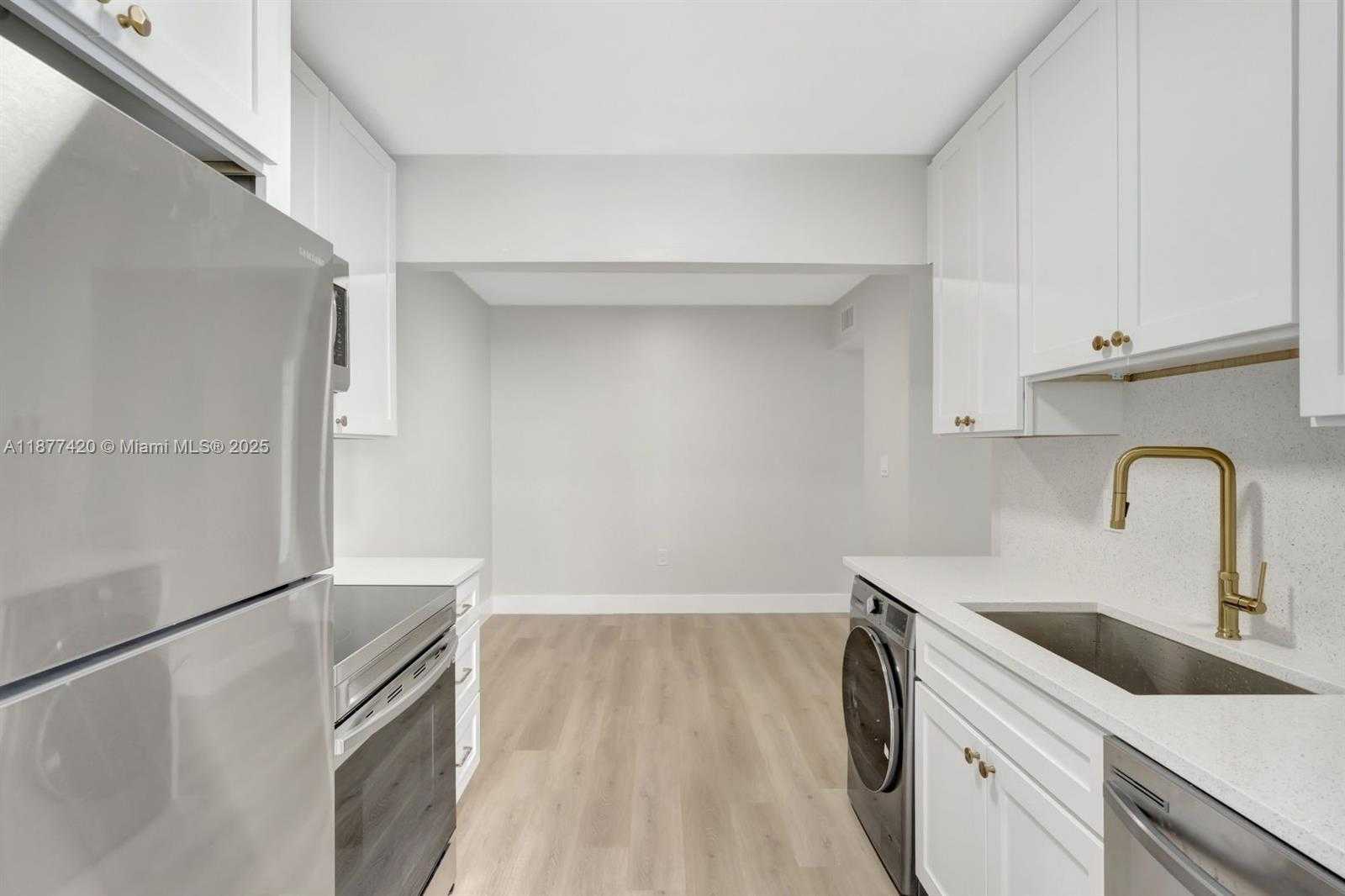 Small Image of 1720 CLEVELAND ST #106E, Hollywood Number 12