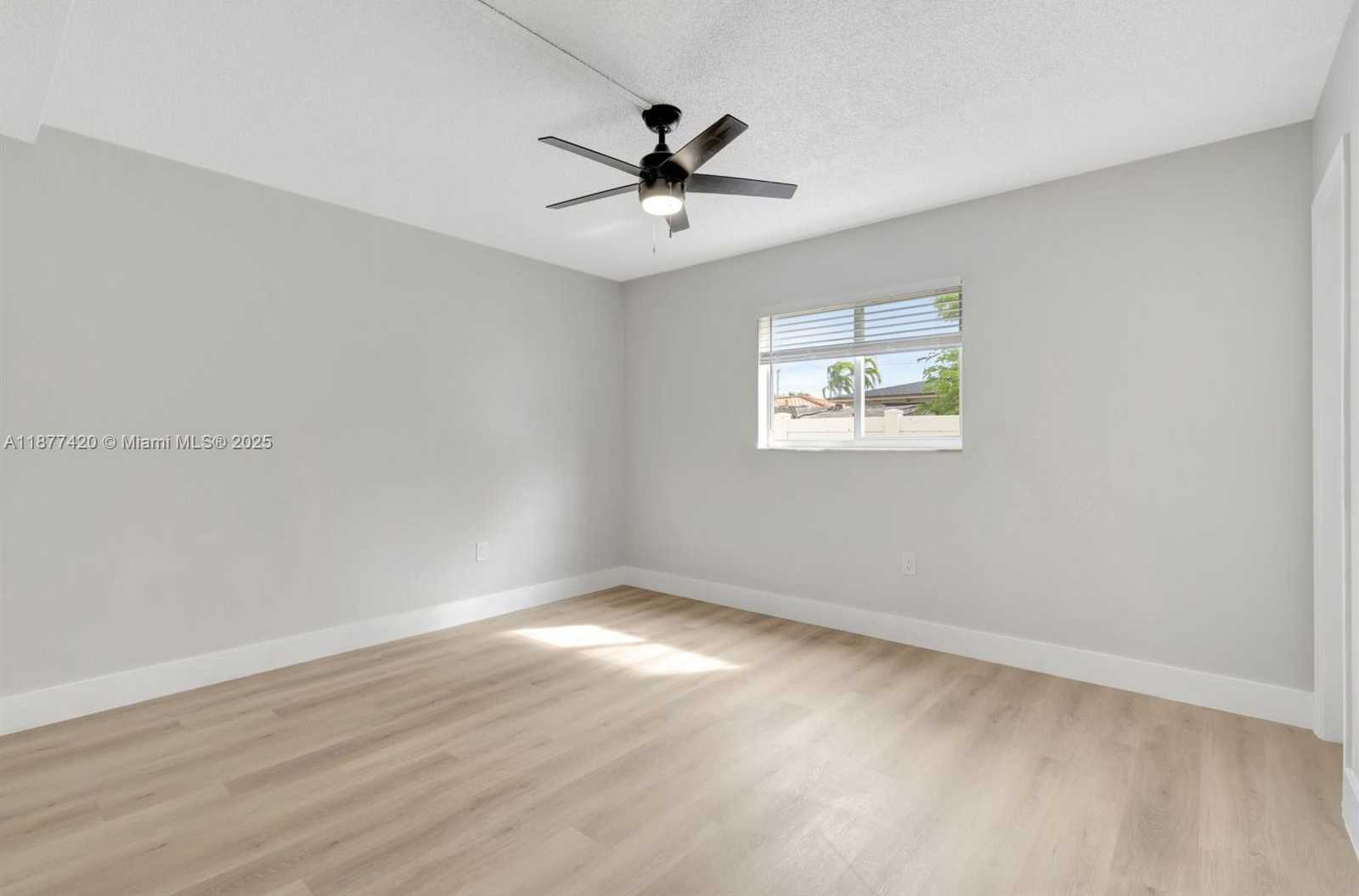 Small Image of 1720 CLEVELAND ST #106E, Hollywood Number 20