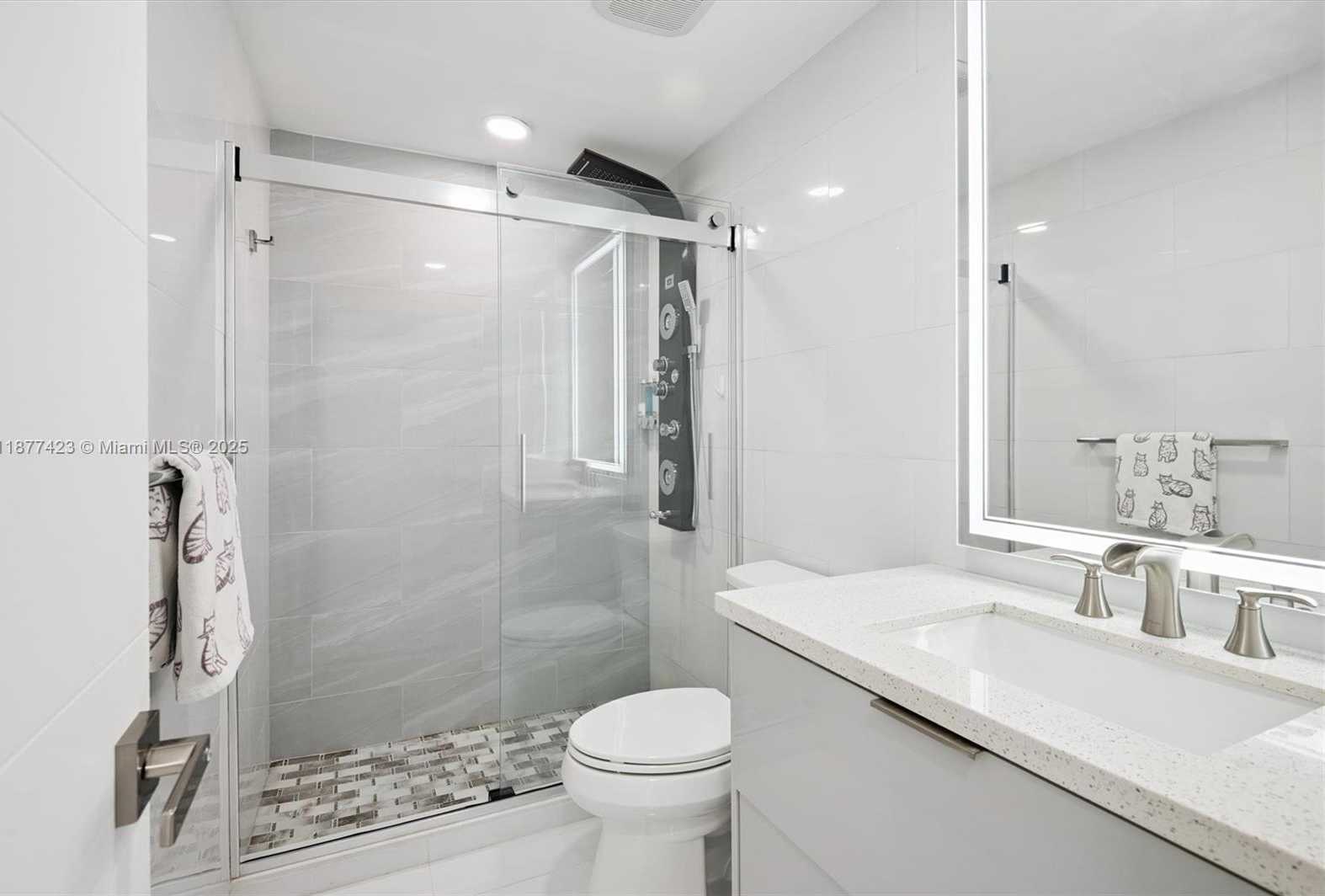 Small Image of 3505 SOUTH OCEAN DR #901, Hollywood Number 17