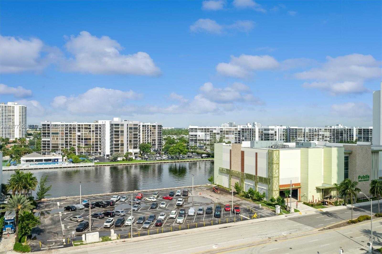 Small Image of 3505 SOUTH OCEAN DR #901, Hollywood Number 19