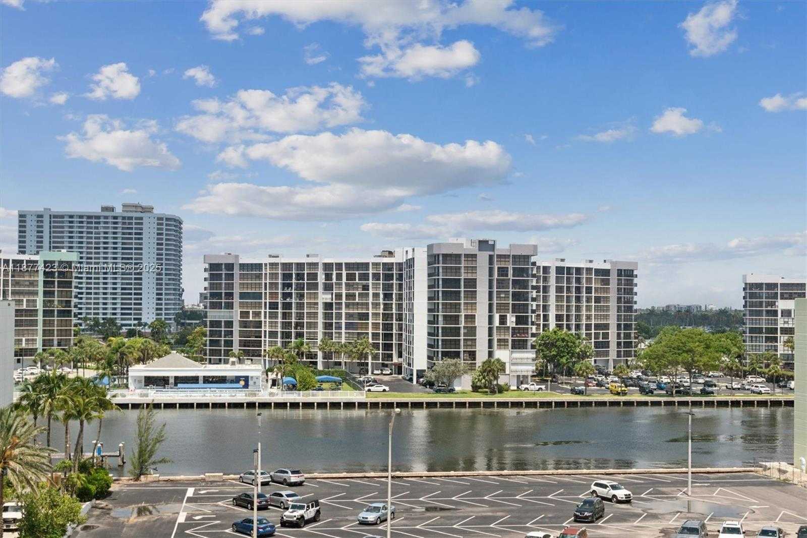 Small Image of 3505 SOUTH OCEAN DR #901, Hollywood Number 20