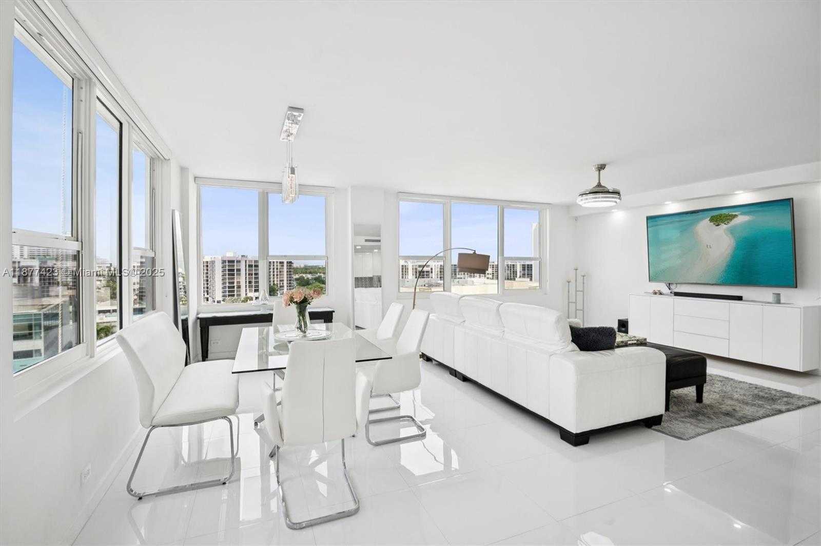 Small Image of 3505 SOUTH OCEAN DR #901, Hollywood Number 3