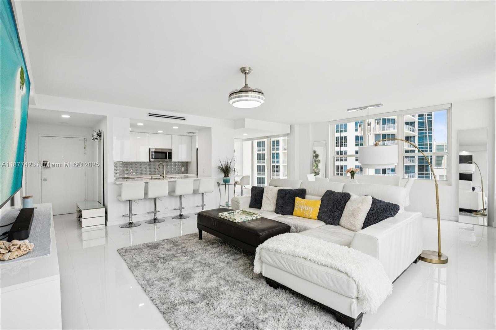 Small Image of 3505 SOUTH OCEAN DR #901, Hollywood Number 6