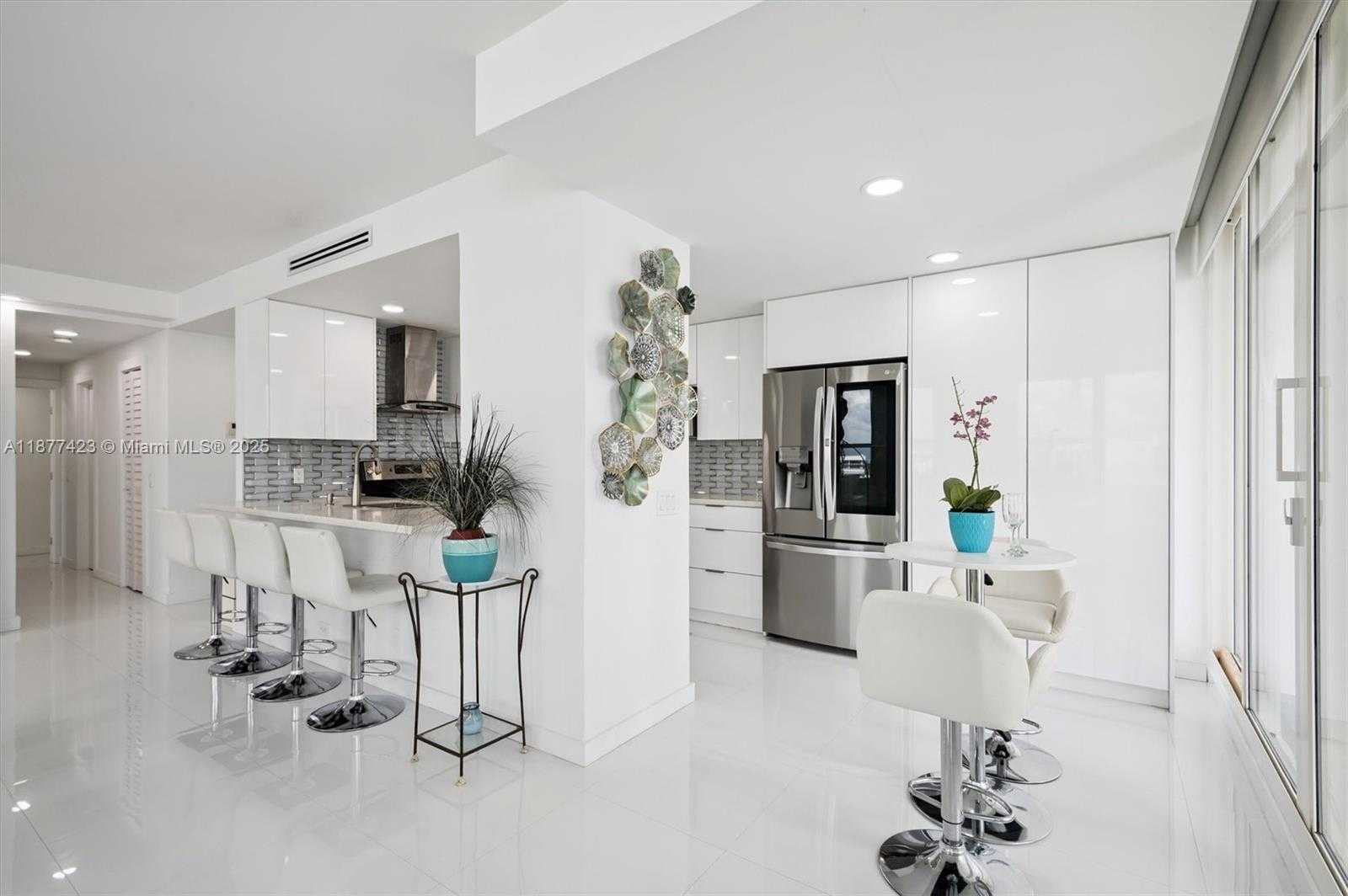 Small Image of 3505 SOUTH OCEAN DR #901, Hollywood Number 8