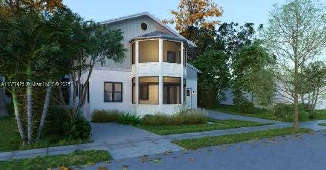 Small Image of 2330 OVERBROOK ST, Coconut Grove Number 3
