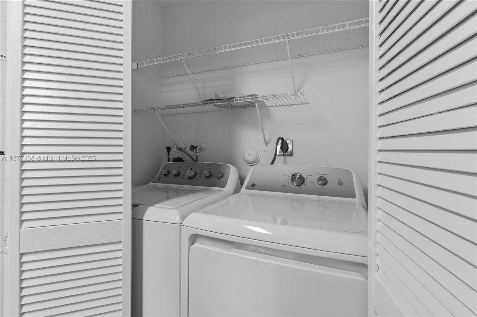 Small Image of 5629 TAFT ST #5629, Hollywood Number 10