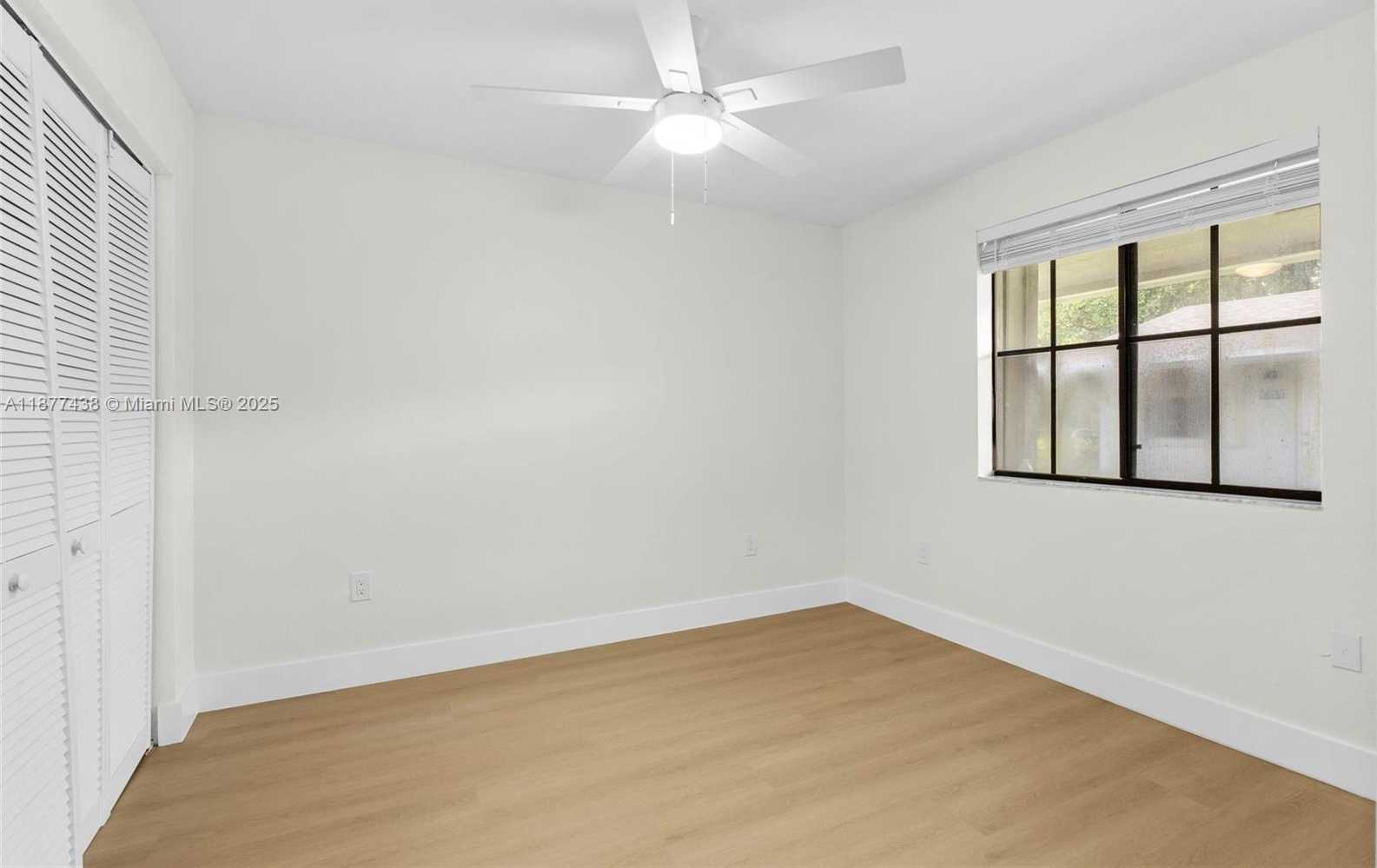 Small Image of 5629 TAFT ST #5629, Hollywood Number 14