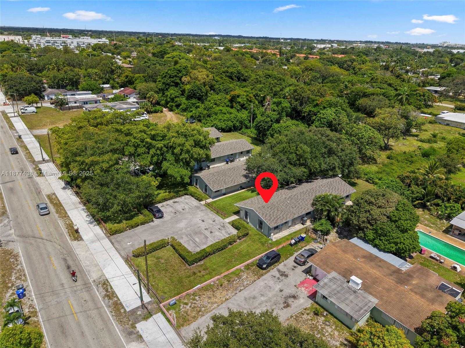 Small Image of 5629 TAFT ST #5629, Hollywood Number 19